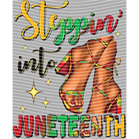 Juneteenth-JU  26